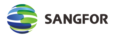 Sangfor Resource